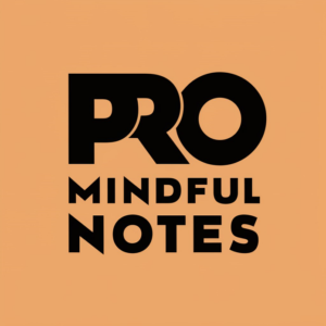 Mastering SIRP Notes: A Guide to Writing Effective Progress Reports