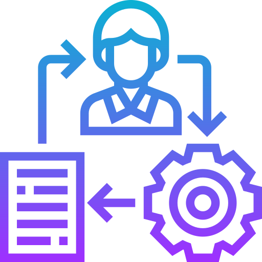 case management progress notes generator