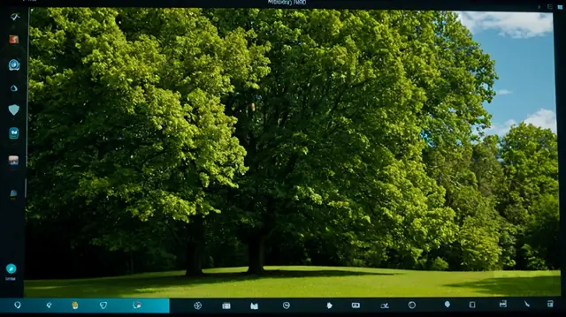 productivity, digital organization tools, personal growth, therapeutic settings, mindfulness apps, modern technology integration, user-friendly interface, innovative note management