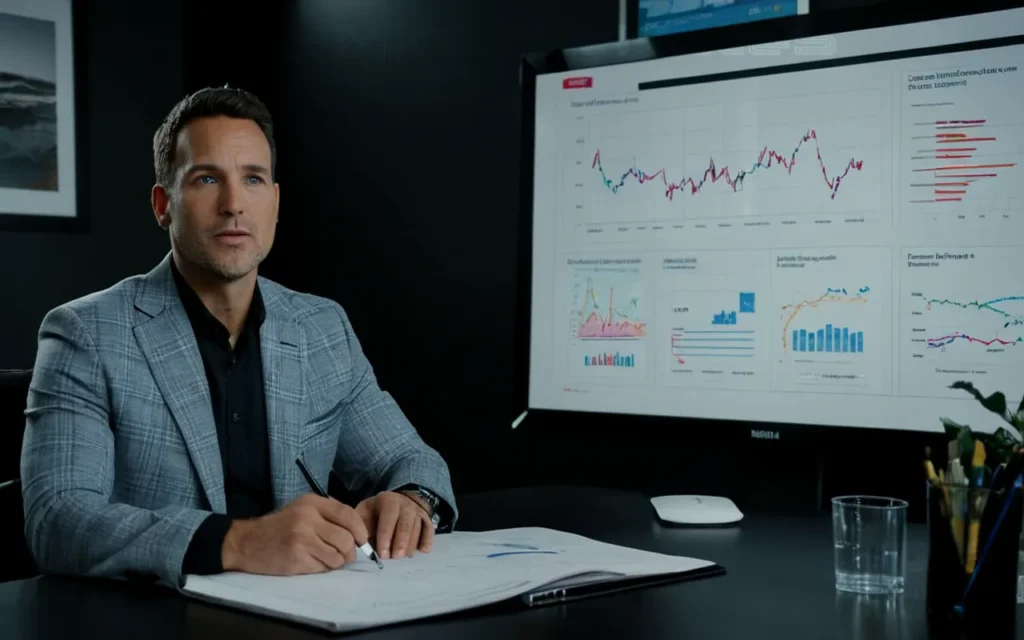 case management writing progress notes