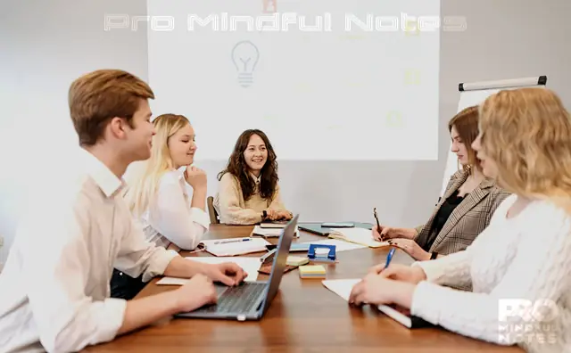 A group of diverse individuals engaged in a conversation, medical symbols representing care and communication, visual metaphor of bridge-building between patient and provider, interactive dialogue bubble icons conveying structured information exchange