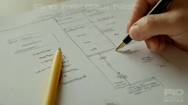 therapist, paper notes, pen, cognitive-behavioral, therapeutic setting, thought bubbles, mood charts, client interaction, progress tracking, mental wellness, professional office, evidence-based practice, growth chart, positive outcomes, patient engagement, mind maps, treatment plans