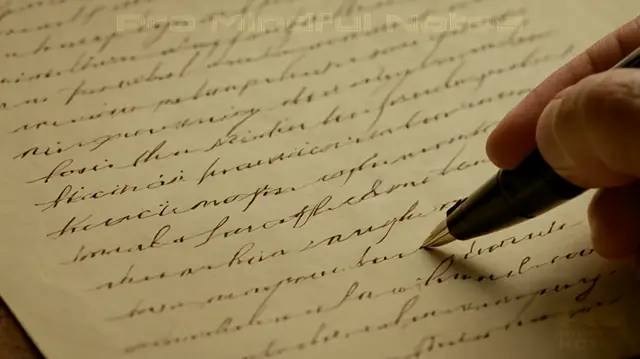 traditional human penmanship, scrolls, paper documents, quill pens, calligraphy, digital tablet interface, AI-generated text, contrasting imagery, focused attention, meticulous detail, error correction, real-time output, ergonomic challenges, repetitive strain, creative expression limitations, technological integration, precision accuracy, historical context, innovation juxtaposition